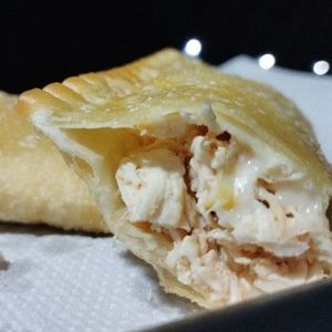 imagem do produto Frango