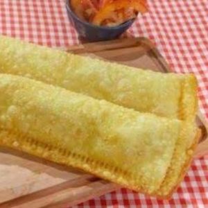 imagem do produto Pizza