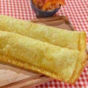 imagem do produto Mistão 