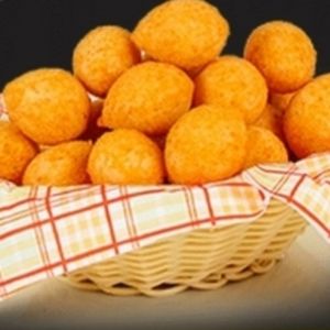 imagem do produto Mix 30 und 