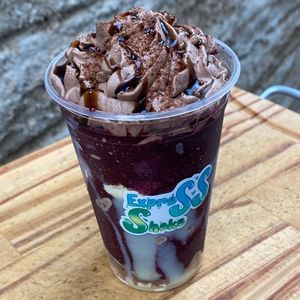 imagem do produto EXPRESS MALTINE 