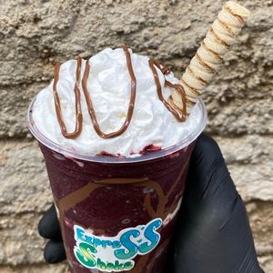 imagem do produto EXPRESS TRUFADO 