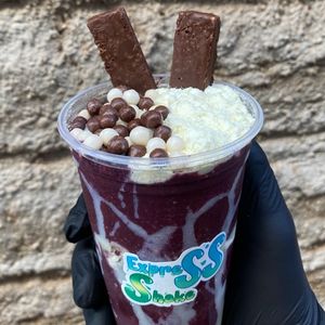 imagem do produto EXPRESS BIS