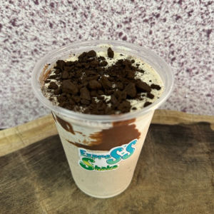 imagem do produto MILKSHAKE NEGRESCO TRUFADO
