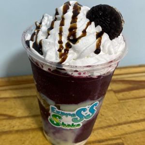 imagem do produto EXPRESS OREO 