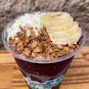 imagem do produto EXPRESS TRADICIONAL