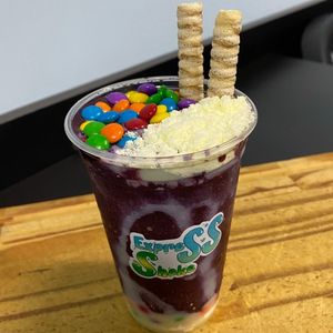 imagem do produto EXPRESS KIDS