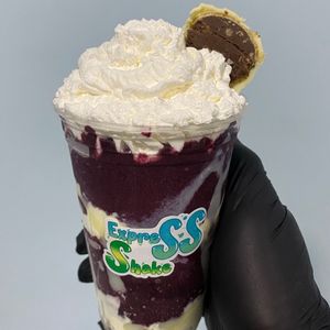 imagem do produto EXPRESS BOMBOM