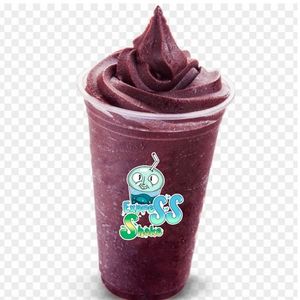 imagem do produto COPO 400ML