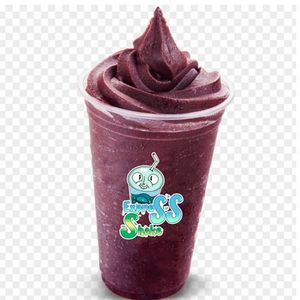 imagem do produto COPO 500ML