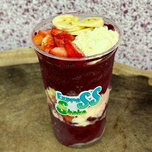imagem do produto EXPRESS DIET 