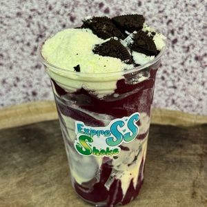 imagem do produto EXPRESS OREO 