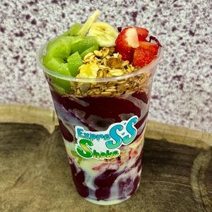 imagem do produto EXPRESS TROPICAL