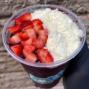 imagem do produto EXPRESS DIET 