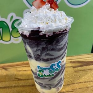 imagem do produto EXPRESS NINHO