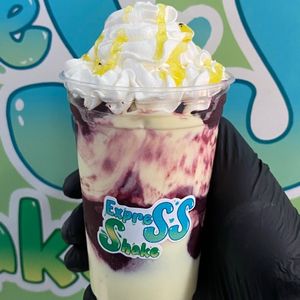 imagem do produto EXPRESS MARACUJÁ