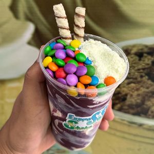 imagem do produto EXPRESS KIDS