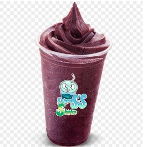 imagem do produto COPO 300ML