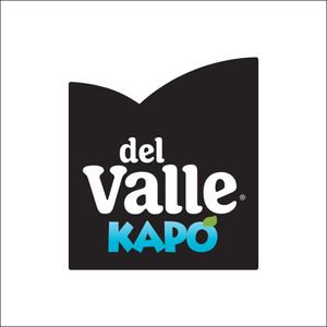 imagem do produto Kapo