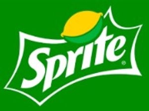 imagem do produto Sprite