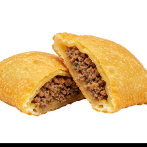 imagem do produto Pastel frito