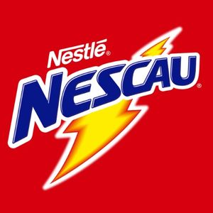 imagem do produto Nescau