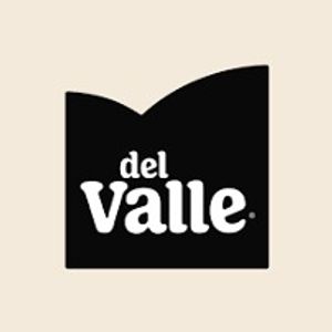 imagem do produto Del Valle