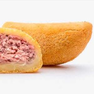 imagem do produto Risole