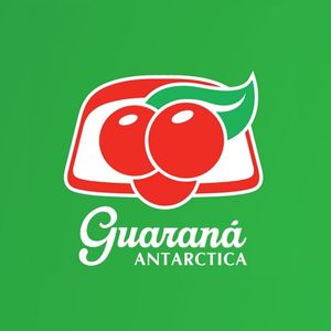 imagem do produto Guaraná 