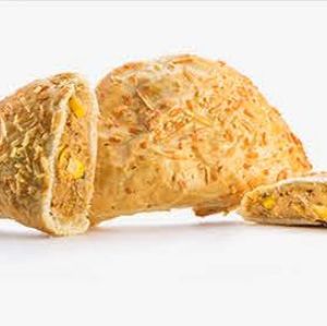 imagem do produto Pastel