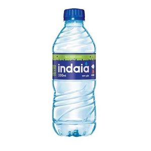 imagem do produto Água