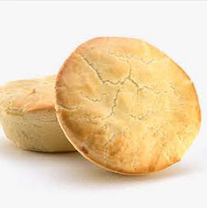 imagem do produto Empada