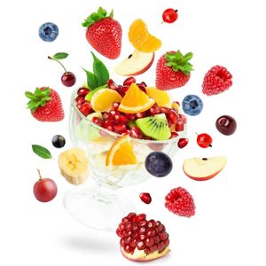 imagem do produto Salada de Frutas