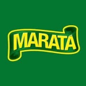 imagem do produto Suco Marata