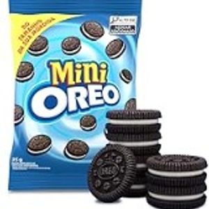imagem do produto Mini oreo