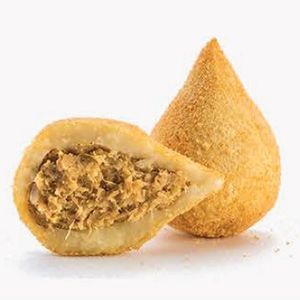 imagem do produto Coxinha