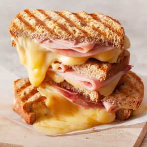 imagem do produto Sanduíche