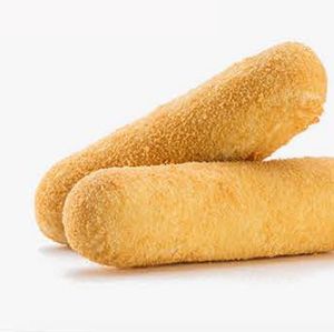 imagem do produto Enroladinho de Salsicha