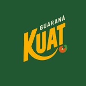 imagem do produto Guaraná Kuat