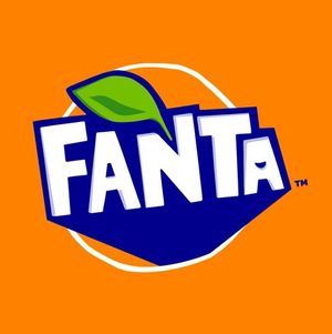 imagem do produto Fanta