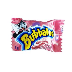 imagem do produto Bubbaloo