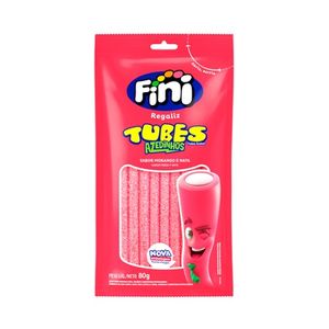 imagem do produto Fini