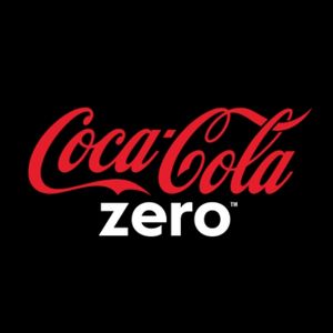 imagem do produto Coca-Cola Zero