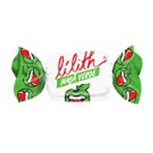 imagem do produto Bala 