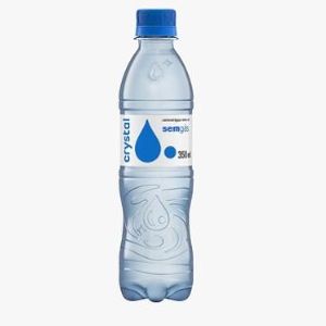 imagem do produto Água sem gás