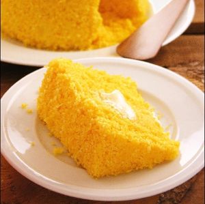 imagem do produto Cuscuz