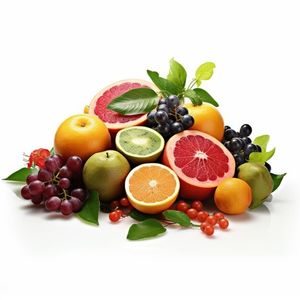 imagem do produto Suco Natural