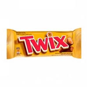 imagem do produto Twix