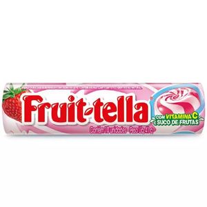 imagem do produto Fruit-tella
