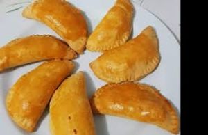 imagem do produto Pastel de forno